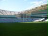olympic stadium olympic stadium